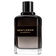 GIVENCHY   GENTLEMAN     EDP  100ML